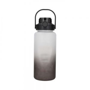 CILINDRO APEROL. personalizada